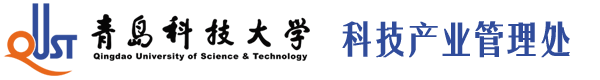 pg电子官方网站